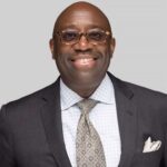 Miller_Darrell_Bio-default-headshot-photo-1906