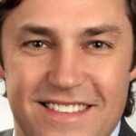 mohnmatthewc_1024xx488-274-0-144