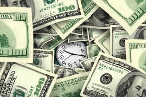 The Am Law Top 50 Compensation Scorecard: Bonuses (2022)