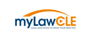 mylawcle