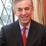 nman-new-large0v3a4550-1-2