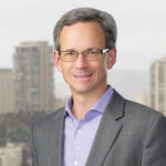 obryan_michael_social_600x600