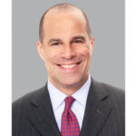 Orin-Snyder-Article-201403271333