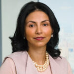 ossadaza_m_cropped_low_res