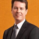 OWFMYETN5MI6TO7HDR4Y7OAFGY