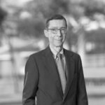 P125_Pierce_Morton_Composed_rev