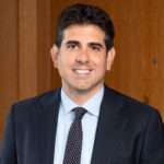 Gittings Global - NE78884