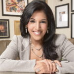 Patel_Purvi_1100x1100