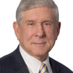 Paul_N._Roth_photo_vertical