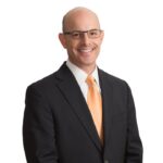 perry_david_1961_portrait_4c_website