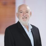 Professional_Cropped_Bodian_Bob_Mintz_0