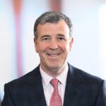 Professional_Cropped_Fantozzi_Michael_Mintz