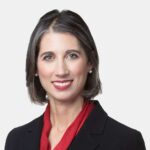 radmacher_brenda_6743_bio