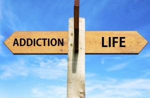 Sobriety At 62, Some Thoughts