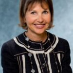 Ressler-Alison.jpg-image1024x768-214x300