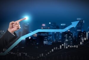 Mid- to Senior Level Capital Markets Securities Associate Attorney