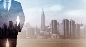 Senior Finance & Derivatives Associate Attorney in NY