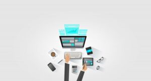 s_Finance_Professional_-_Broker_-_Financial_Advisor_-_Analyst_-_CFA_-_Investor_-_Activist