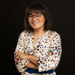 Gittings Photography