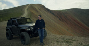 Why Scale LLP Is Driving A ‘Great Redefinition’ Of Attorney Success