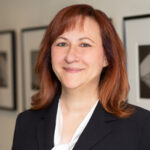 schwartz_krista_h86578