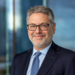 Scott-Edelman-0504-Square-Crop