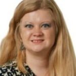 Screenshot 2022-03-09 152419