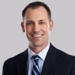 Screenshot 2022-03-09 153821