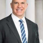 Screenshot 2022-03-09 155109