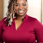 Screenshot 2022-03-09 155133