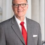 Screenshot 2022-03-09 155200