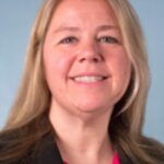 Screenshot 2022-03-10 124018