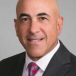 Screenshot 2022-03-10 124050