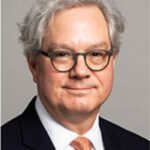 Screenshot 2022-03-10 124145