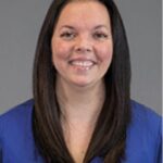 Screenshot 2022-03-10 124232