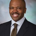 Screenshot 2022-03-11 152630