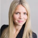 Screenshot 2022-03-11 153116