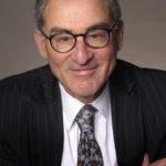 MARC SELTZER - November 28, 2012