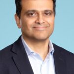 Shaalu-Mehra-Vert-201906201609