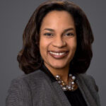 shafeeqa-watkins-giarratani-515x560