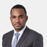 smith_grasford_6490_bio