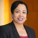 Speights_Grace_00238_MediumTile