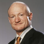 sprayregen-james-hm-pc