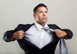 Legal Analytics: In-House Counsel’s Most Important Tool For Success