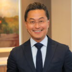 Tan_Albert_1100x1100