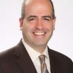 TN-15296_Singer_Jon_original