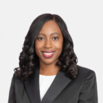 tyce_genaira_6731_bio