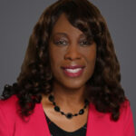 Ursula-L-Clemons-515x560