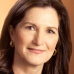 varney_christine_cravath_swaine_moore_llp_768x1024pix