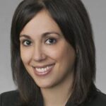 veronica-relea-4953462_220xx844-1122-123-65